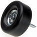 Belt Drive Components Gates 36198