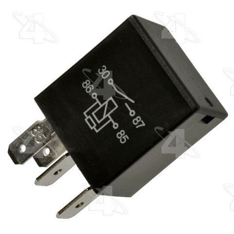 HVAC Relay Four Seasons 36198