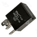 HVAC Relay Four Seasons 36198
