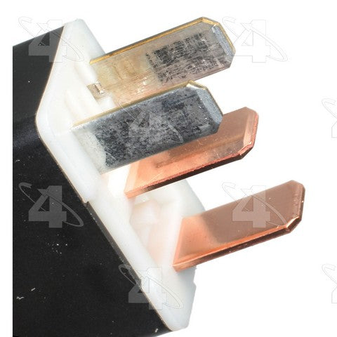 HVAC Relay Four Seasons 36198