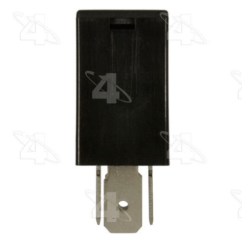 HVAC Relay Four Seasons 36198