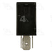 HVAC Relay Four Seasons 36198