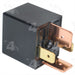Engine Cooling Fan Motor Relay Four Seasons 36199