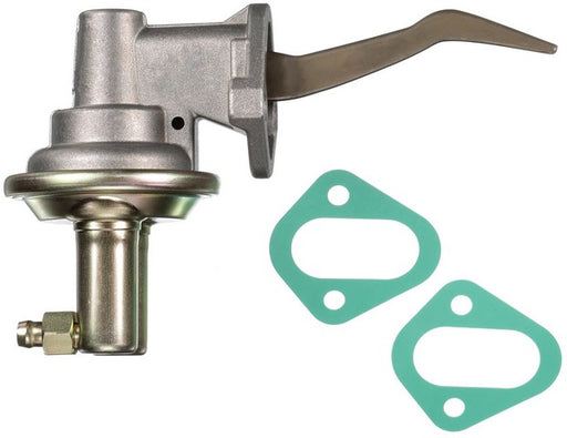 Mechanical Fuel Pump Airtex Fuel Pumps 361