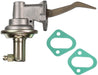 Mechanical Fuel Pump Airtex Fuel Pumps 361