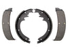 Drum Brake Shoe Raybestos Brakes 361PG