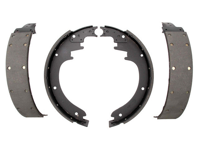 Drum Brake Shoe Raybestos Brakes 361PG