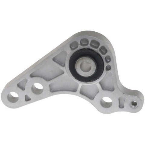 Engine Mount Anchor 3620
