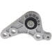 Engine Mount Anchor 3620