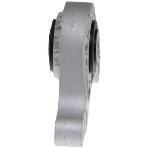 Engine Mount Anchor 3620