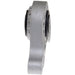 Engine Mount Anchor 3620