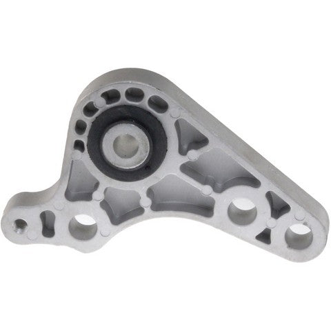 Engine Mount Anchor 3620
