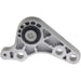 Engine Mount Anchor 3620