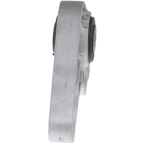 Engine Mount Anchor 3620