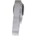 Engine Mount Anchor 3620