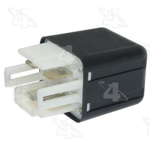 HVAC Relay Four Seasons 36200