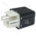 HVAC Relay Four Seasons 36200
