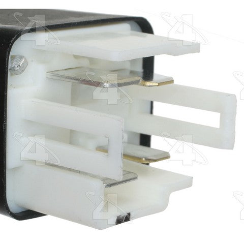 HVAC Relay Four Seasons 36200