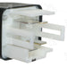 HVAC Relay Four Seasons 36200