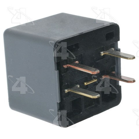 HVAC Relay Four Seasons 36201