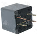 HVAC Relay Four Seasons 36201