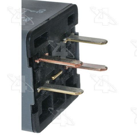 HVAC Relay Four Seasons 36201