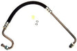 Power Steering Pressure Line Hose Assembly Gates 362020