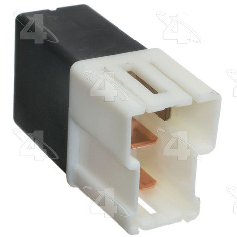 HVAC Relay Four Seasons 36202