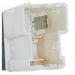 HVAC Relay Four Seasons 36202