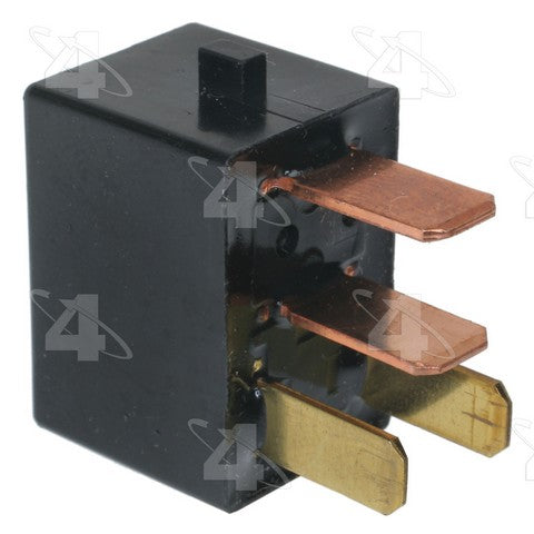 A/C Clutch Relay Four Seasons 36203