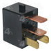 A/C Clutch Relay Four Seasons 36203