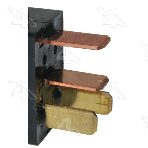 A/C Clutch Relay Four Seasons 36203