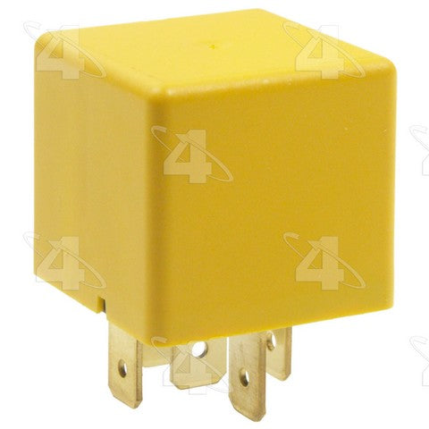 HVAC Relay Four Seasons 36204