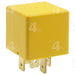 HVAC Relay Four Seasons 36204