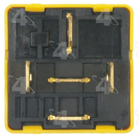 HVAC Relay Four Seasons 36204
