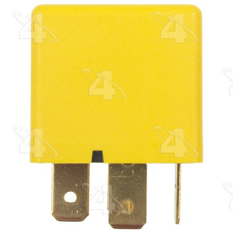 HVAC Relay Four Seasons 36204