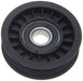 Accessory Drive Belt Tensioner Pulley Gates 36205