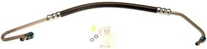 Power Steering Pressure Line Hose Assembly Gates 362050