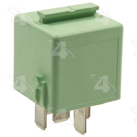 HVAC Relay Four Seasons 36205
