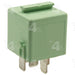 HVAC Relay Four Seasons 36205