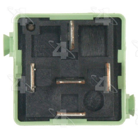 HVAC Relay Four Seasons 36205