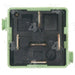 HVAC Relay Four Seasons 36205