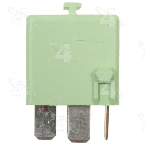 HVAC Relay Four Seasons 36205