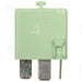 HVAC Relay Four Seasons 36205