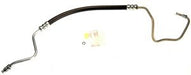 Power Steering Pressure Line Hose Assembly Gates 362060