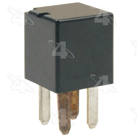 HVAC Relay Four Seasons 36206