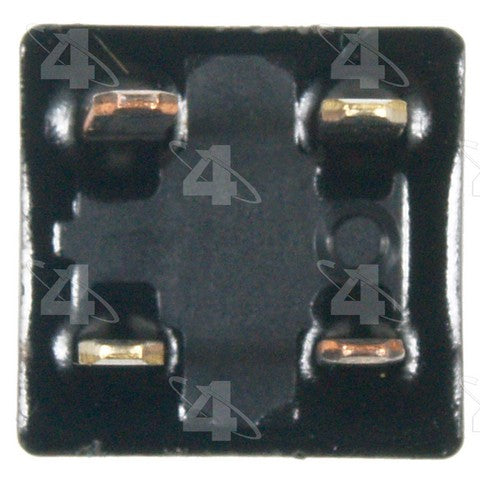 HVAC Relay Four Seasons 36206