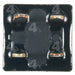 HVAC Relay Four Seasons 36206