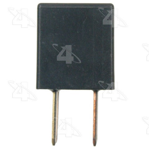 HVAC Relay Four Seasons 36206