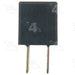 HVAC Relay Four Seasons 36206